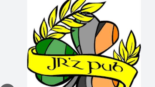 JRz Pub – Austintown, Ohio