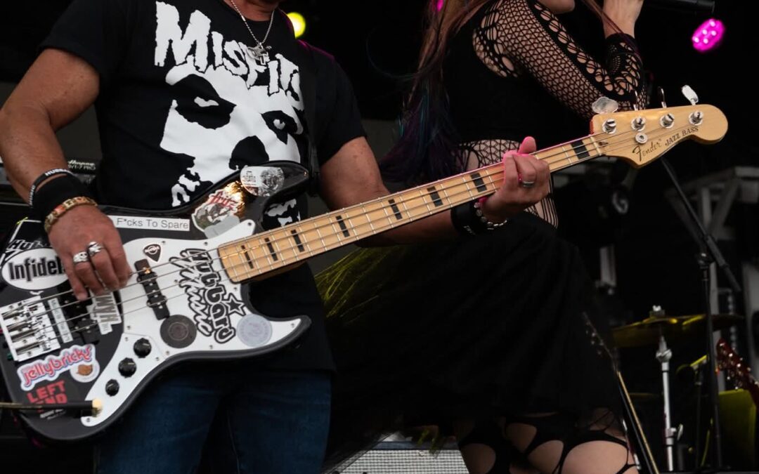 May 30th, Country Bar Crawl